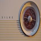 The Silke Selection